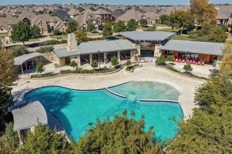 8901 Brandy Branch Way, McKinney TX 75071 - Photo 36