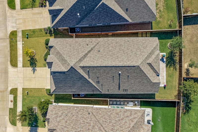 8901 Brandy Branch Way, McKinney TX 75071 - Photo 30
