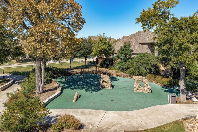 8901 Brandy Branch Way, McKinney TX 75071 - Photo 35