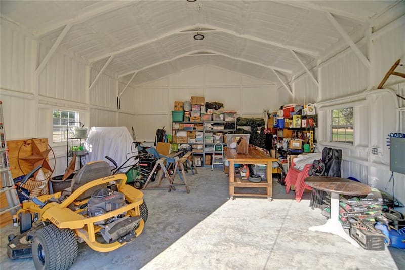 498 County Road 4598, Boyd TX 76023 - Photo 38