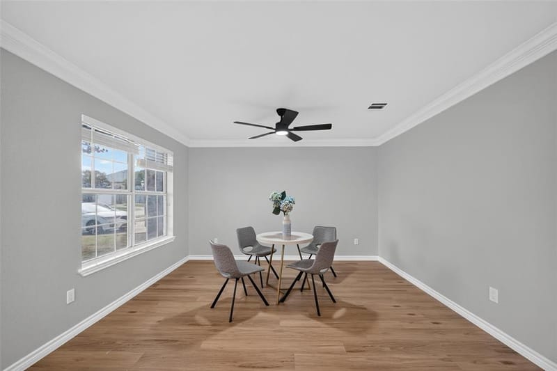 2440 Ranchview Drive, Grand Prairie TX 75052 - Photo 27