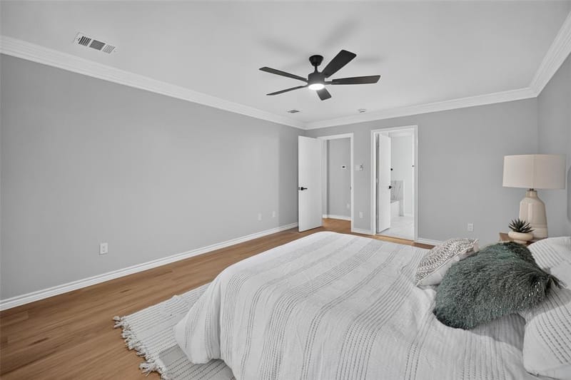 2440 Ranchview Drive, Grand Prairie TX 75052 - Photo 12