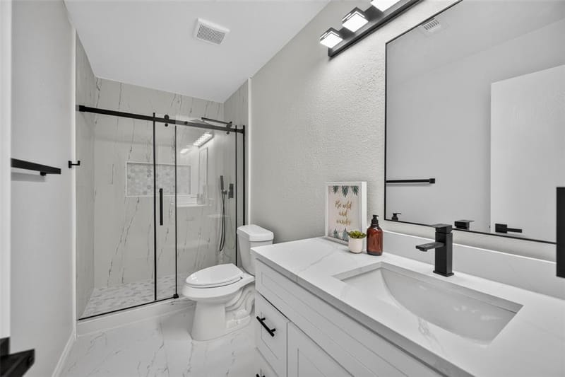2440 Ranchview Drive, Grand Prairie TX 75052 - Photo 22