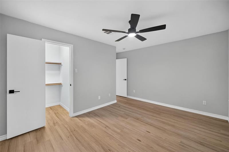 2440 Ranchview Drive, Grand Prairie TX 75052 - Photo 20