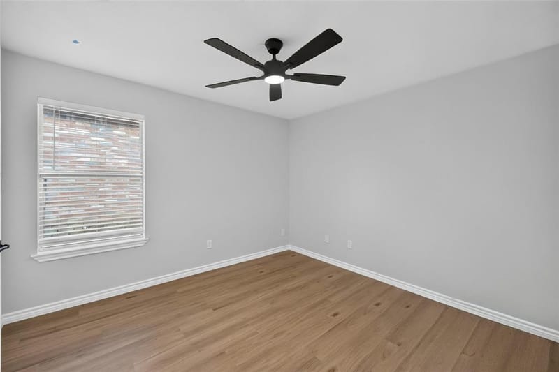 2440 Ranchview Drive, Grand Prairie TX 75052 - Photo 19