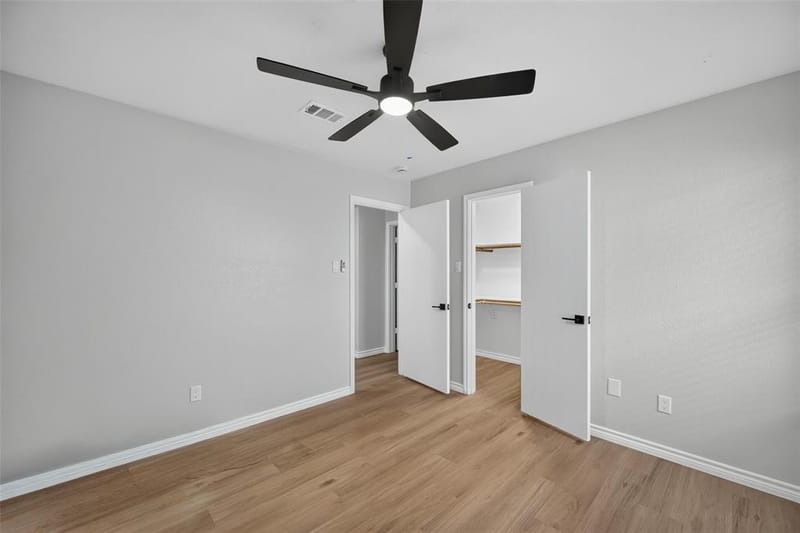2440 Ranchview Drive, Grand Prairie TX 75052 - Photo 21