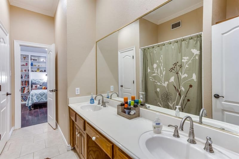 4260 E Interstate 20 Service Road S, Willow Park TX 76087 - Photo 23