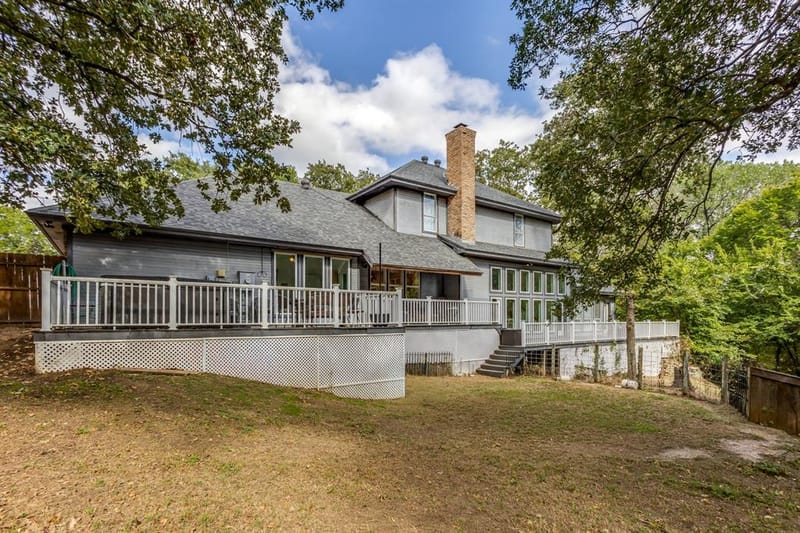 4260 E Interstate 20 Service Road S, Willow Park TX 76087 - Photo 27