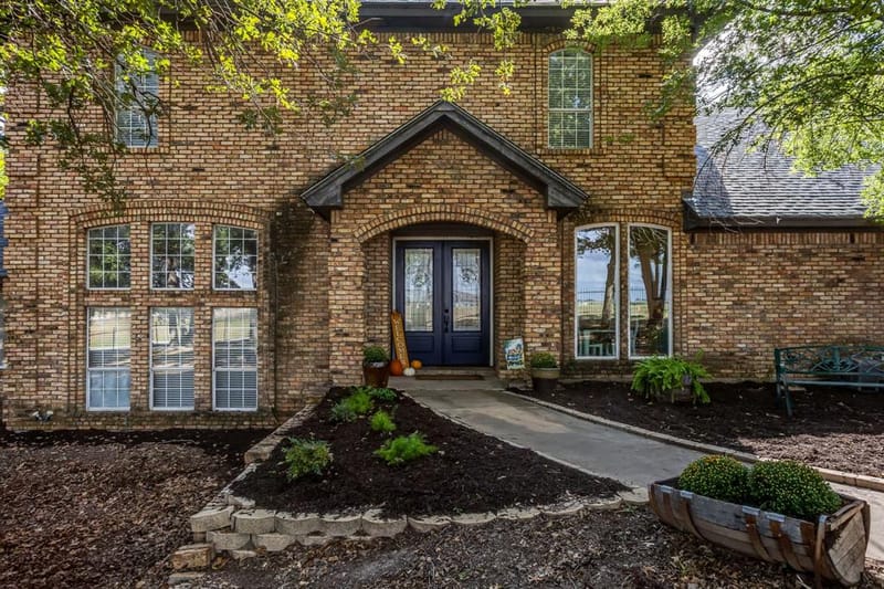 4260 E Interstate 20 Service Road S, Willow Park TX 76087 - Photo 2