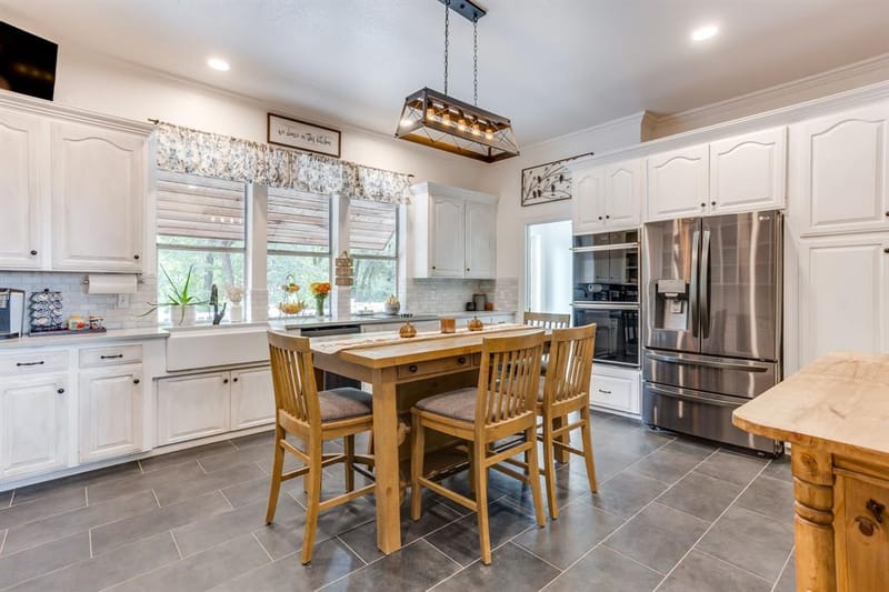 4260 E Interstate 20 Service Road S, Willow Park TX 76087 - Photo 6