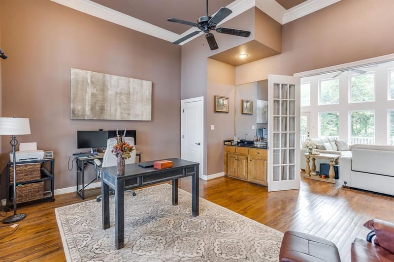 4260 E Interstate 20 Service Road S, Willow Park TX 76087 - Photo 13