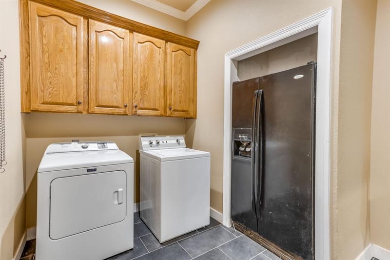 4260 E Interstate 20 Service Road S, Willow Park TX 76087 - Photo 26