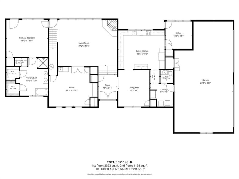4260 E Interstate 20 Service Road S, Willow Park TX 76087 - Photo 36