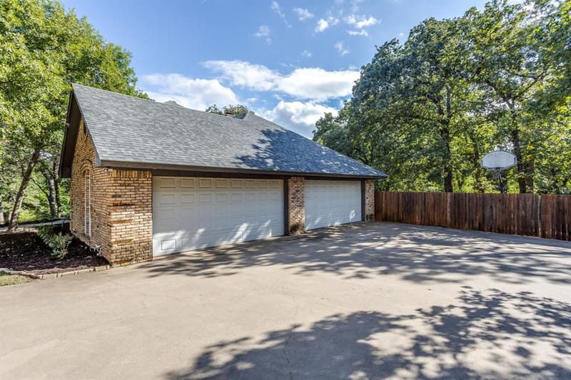 4260 E Interstate 20 Service Road S, Willow Park TX 76087 - Photo 32