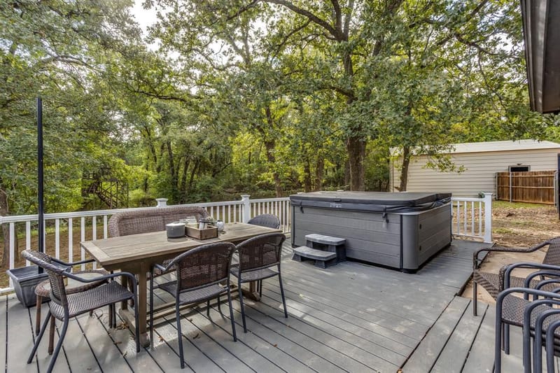 4260 E Interstate 20 Service Road S, Willow Park TX 76087 - Photo 28