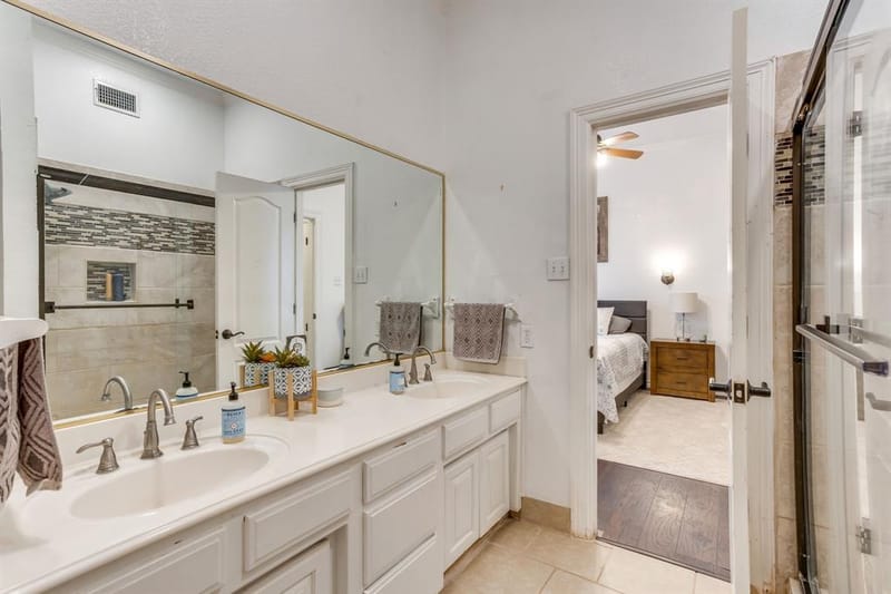 4260 E Interstate 20 Service Road S, Willow Park TX 76087 - Photo 20