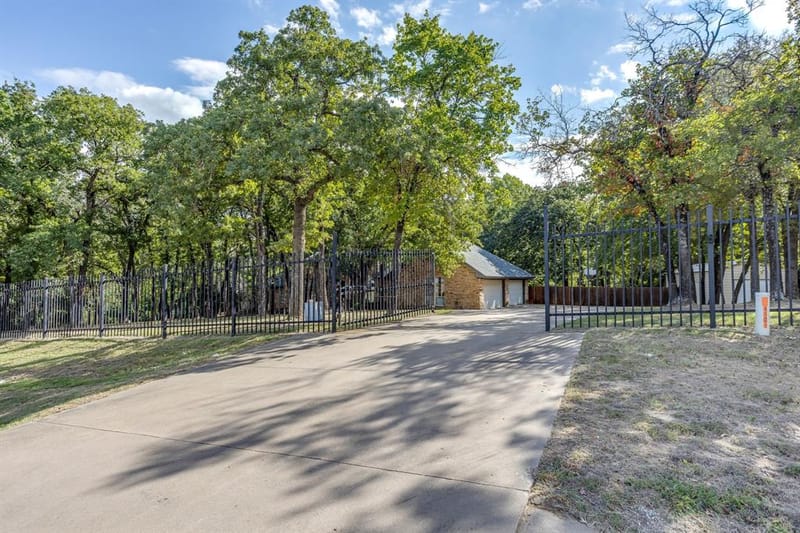 4260 E Interstate 20 Service Road S, Willow Park TX 76087 - Photo 30
