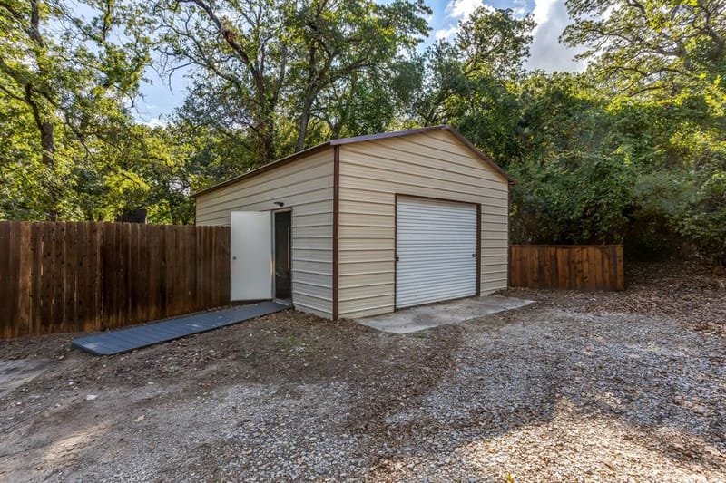 4260 E Interstate 20 Service Road S, Willow Park TX 76087 - Photo 33