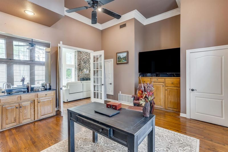 4260 E Interstate 20 Service Road S, Willow Park TX 76087 - Photo 14