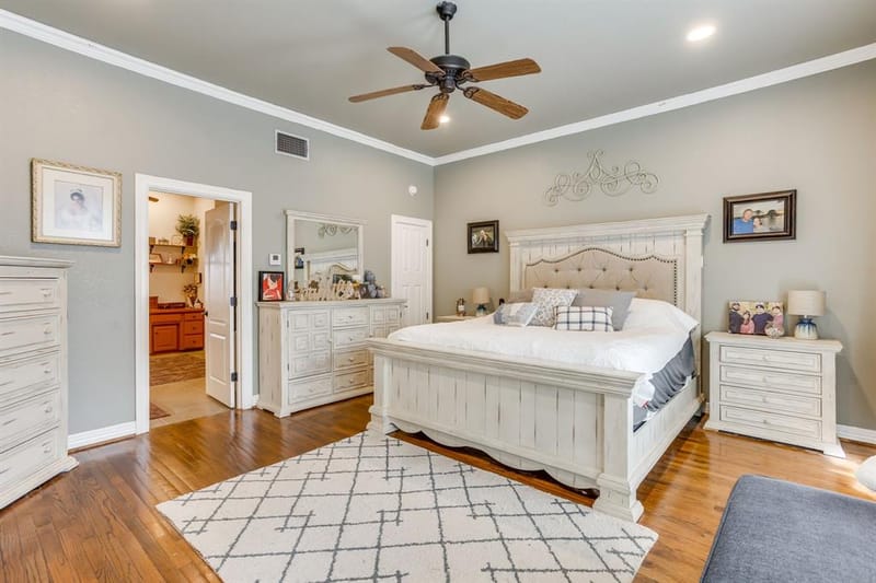 4260 E Interstate 20 Service Road S, Willow Park TX 76087 - Photo 15