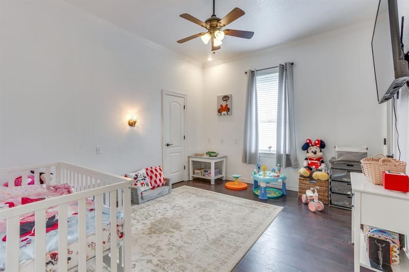 4260 E Interstate 20 Service Road S, Willow Park TX 76087 - Photo 19