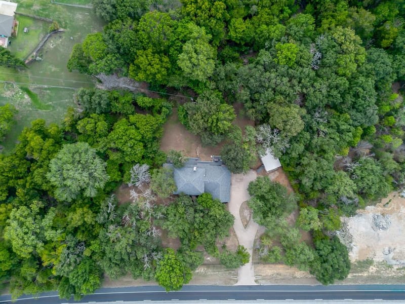 4260 E Interstate 20 Service Road S, Willow Park TX 76087 - Photo 40