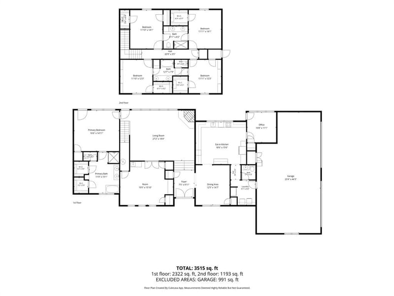 4260 E Interstate 20 Service Road S, Willow Park TX 76087 - Photo 35