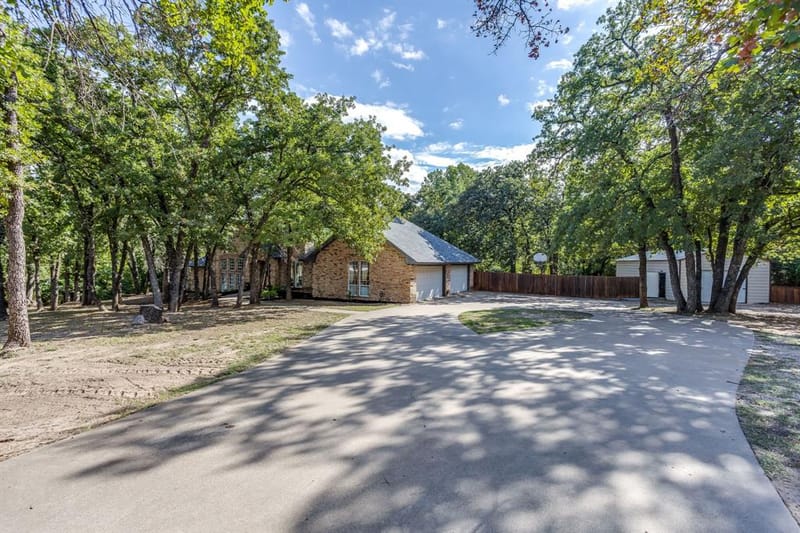 4260 E Interstate 20 Service Road S, Willow Park TX 76087 - Photo 31
