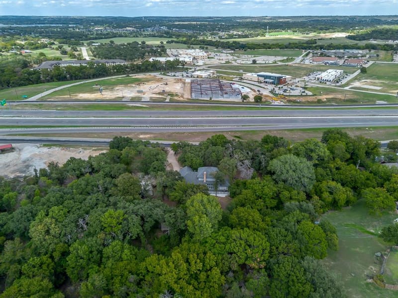 4260 E Interstate 20 Service Road S, Willow Park TX 76087 - Photo 39