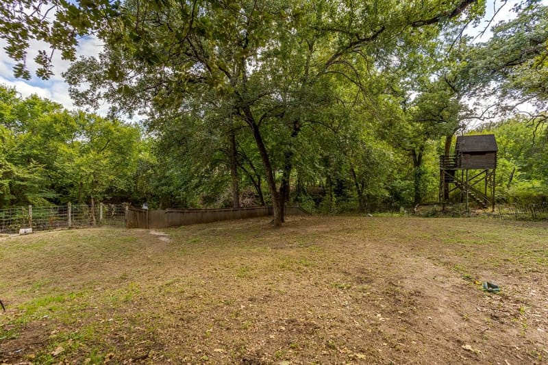 4260 E Interstate 20 Service Road S, Willow Park TX 76087 - Photo 29