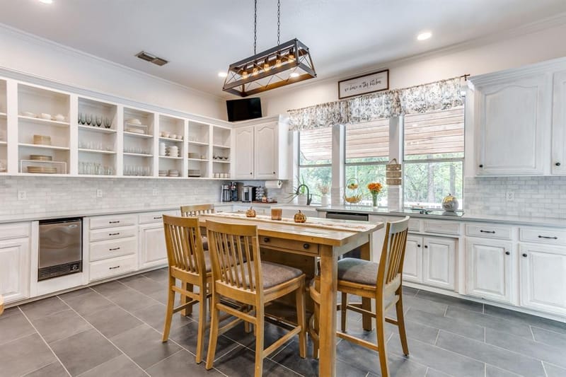 4260 E Interstate 20 Service Road S, Willow Park TX 76087 - Photo 8