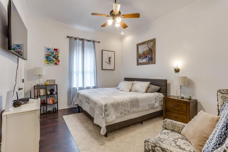 4260 E Interstate 20 Service Road S, Willow Park TX 76087 - Photo 21