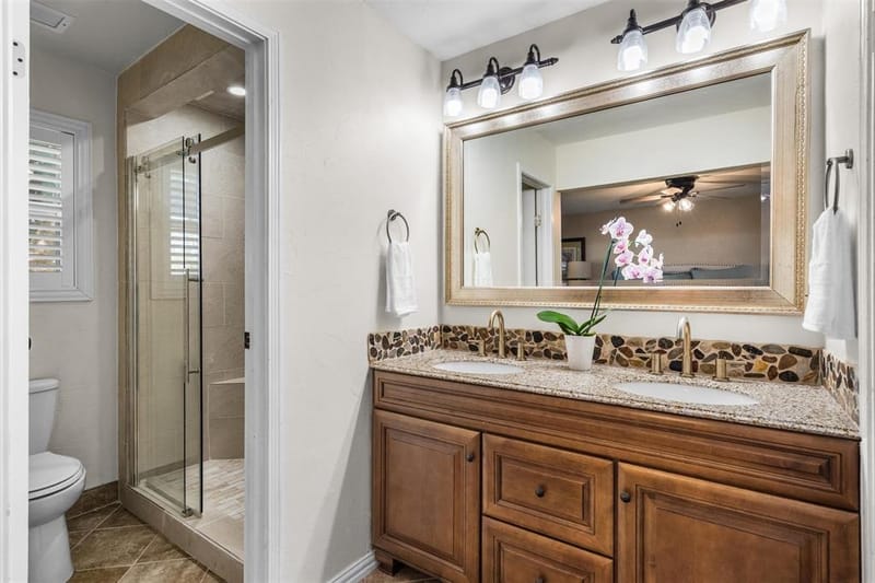 3911 White Oak Court, Flower Mound TX 75028 - Photo 23
