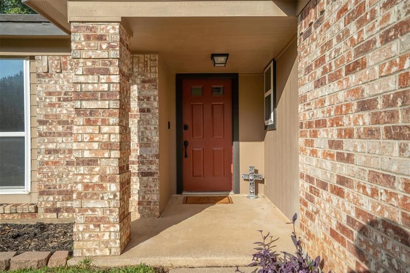 3911 White Oak Court, Flower Mound TX 75028 - Photo 6