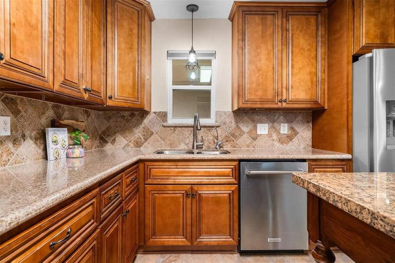 3911 White Oak Court, Flower Mound TX 75028 - Photo 17