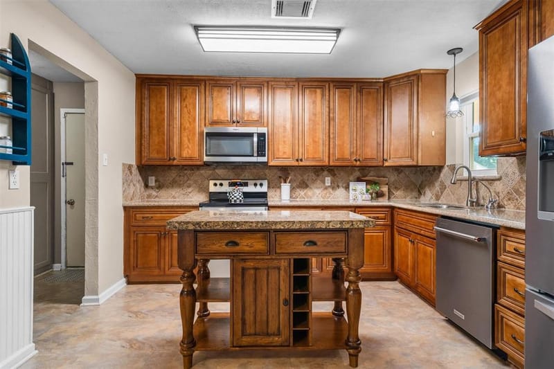 3911 White Oak Court, Flower Mound TX 75028 - Photo 16