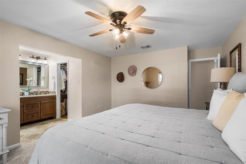 3911 White Oak Court, Flower Mound TX 75028 - Photo 22