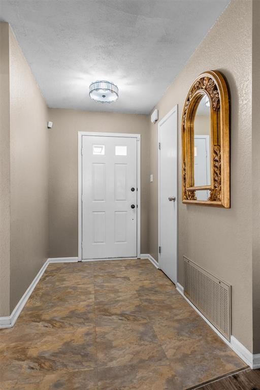 3911 White Oak Court, Flower Mound TX 75028 - Photo 7