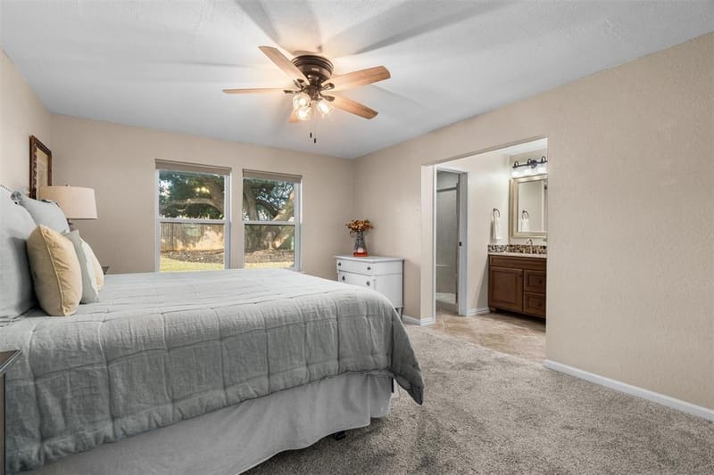 3911 White Oak Court, Flower Mound TX 75028 - Photo 20