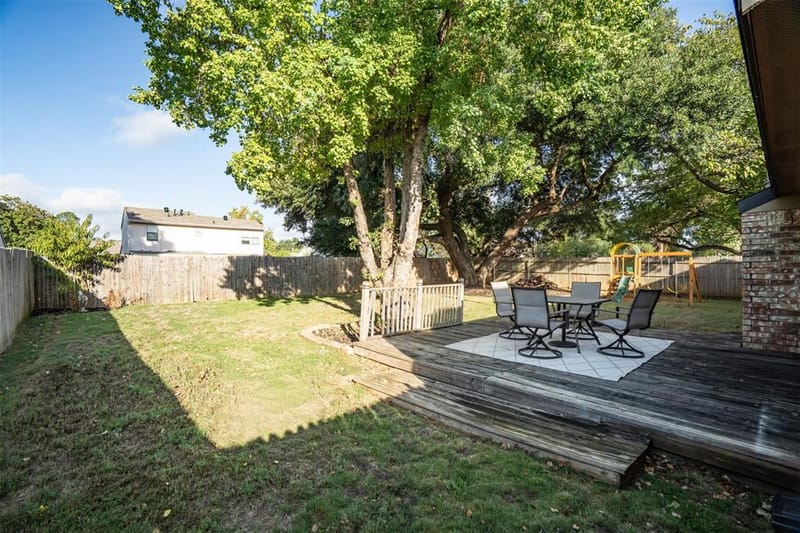 3911 White Oak Court, Flower Mound TX 75028 - Photo 30
