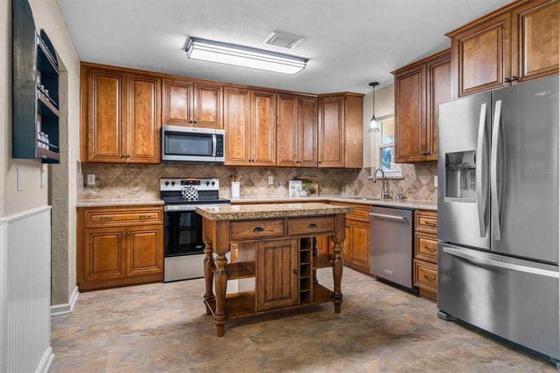 3911 White Oak Court, Flower Mound TX 75028 - Photo 15