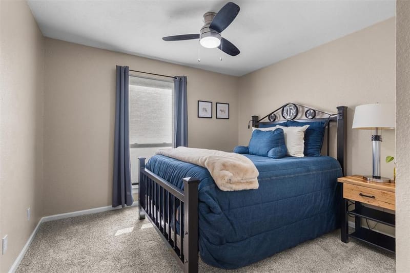 3911 White Oak Court, Flower Mound TX 75028 - Photo 25