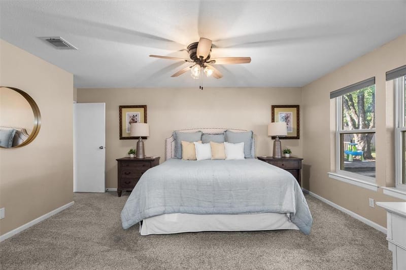 3911 White Oak Court, Flower Mound TX 75028 - Photo 21