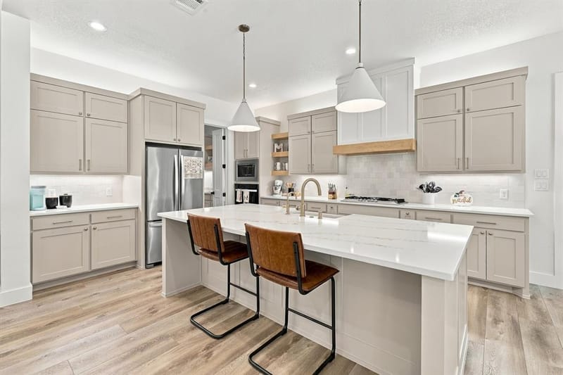 124 N Fm 1655, Alvord TX 76225 - Photo 13