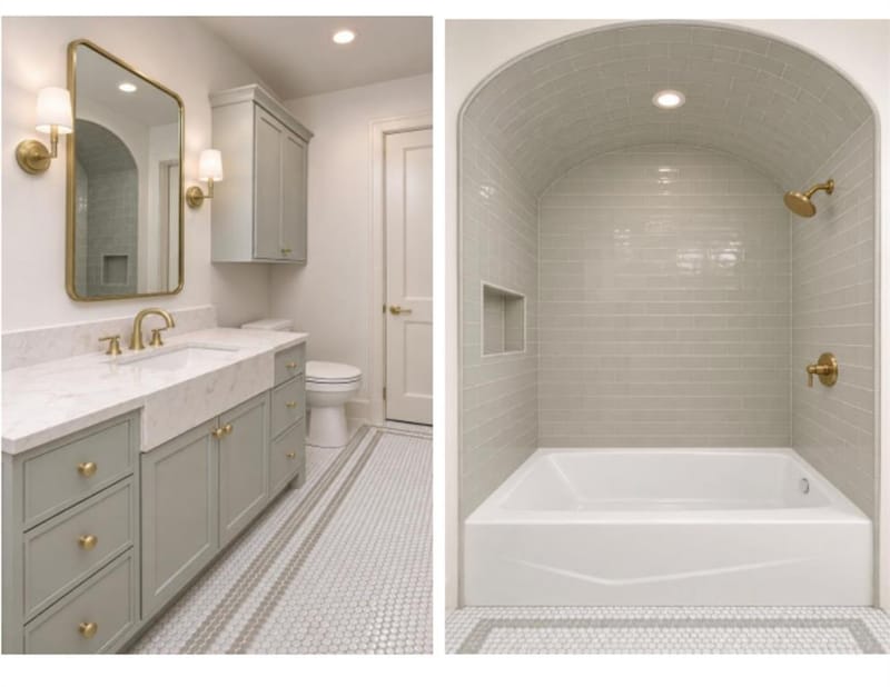 5506 Druid Lane, Dallas TX 75209 - Photo 16