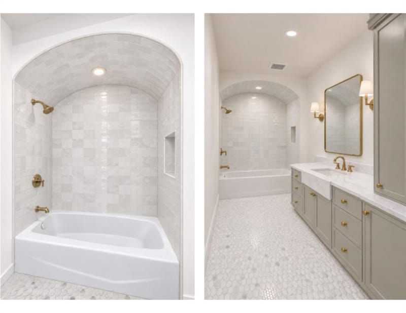 5506 Druid Lane, Dallas TX 75209 - Photo 18