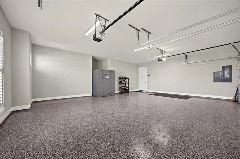 41 Marcey Lane, Waxahachie TX 75167 - Photo 28