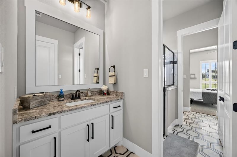 41 Marcey Lane, Waxahachie TX 75167 - Photo 24