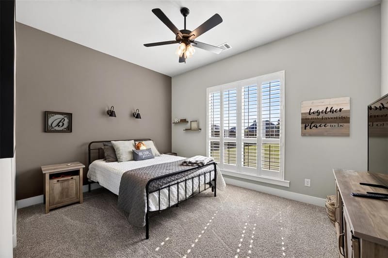 41 Marcey Lane, Waxahachie TX 75167 - Photo 25
