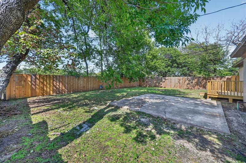 2009 Las Cruces Lane, Dallas TX 75217 - Photo 27